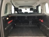  Citroen  Berlingo Citroën  Multispace 1.2 PureTech 110 MAN6 S&S Live M 5d #12