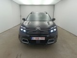  Citroen  C5 Citroën  Aircross Hybrid 225 e-EAT8 Shine 5d 