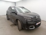  Citroen  C5 Citroën  Aircross Hybrid 225 e-EAT8 Shine 5d #2