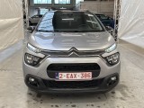  Citroen  C3 Citroën,  FL'20,  1.2Puretech 83 Shine excluweb end 23.01 