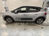  Citroen  C3 Citroën,  FL'20,  1.2Puretech 83 Shine excluweb end 23.01 #3