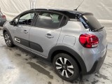  Citroen  C3 Citroën,  FL'20,  1.2Puretech 83 Shine excluweb end 23.01 #8