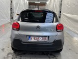  Citroen  C3 Citroën,  FL'20,  1.2Puretech 83 Shine excluweb end 23.01 #9