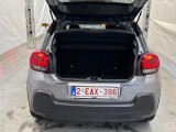  Citroen  C3 Citroën,  FL'20,  1.2Puretech 83 Shine excluweb end 23.01 #11