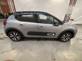  Citroen  C3 Citroën,  FL'20,  1.2Puretech 83 Shine excluweb end 23.01 #13