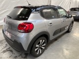  Citroen  C3 Citroën,  FL'20,  1.2Puretech 83 Shine excluweb end 23.01 #12