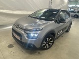  Citroen  C3 Citroën,  FL'20,  1.2Puretech 83 Shine excluweb end 30.01 #2