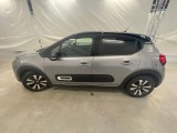  Citroen  C3 Citroën,  FL'20,  1.2Puretech 83 Shine excluweb end 30.01 #3