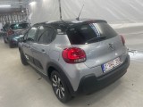  Citroen  C3 Citroën,  FL'20,  1.2Puretech 83 Shine excluweb end 30.01 #8