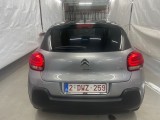  Citroen  C3 Citroën,  FL'20,  1.2Puretech 83 Shine excluweb end 30.01 #9