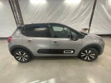  Citroen  C3 Citroën,  FL'20,  1.2Puretech 83 Shine excluweb end 30.01 #13