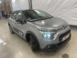  Citroen  C3 Citroën,  FL'20,  1.2Puretech 83 Shine excluweb end 30.01 #14