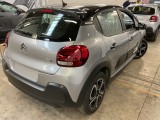  Citroen  C3 Citroën,  FL'20,  1.5BlueHDi 100 Shine excluweb end 23.01 #3