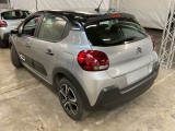  Citroen  C3 Citroën,  FL'20,  1.5BlueHDi 100 Shine excluweb end 23.01 #5