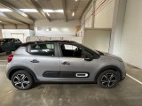  Citroen  C3 Citroën,  FL,  1.5BlueHDi 100 Shine excluweb end 17.10 #13