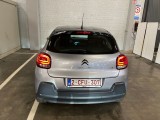  Citroen  C3 Citroën,  FL,  1.5BlueHDi 100 Shine excluweb end 17.10 #9