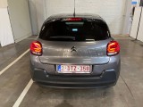  Citroen  C3 Citroën,  FL,  1.5BlueHDi 100 Shine excluweb end 31.10 #8