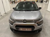  Citroen  C3 Citroën, ,  1.2Puretech 83 Shine excluweb end 28.11 