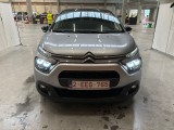  Citroen  C3 Citroën, ,  1.5BlueHDi 100 Shine excluweb end 14.11 