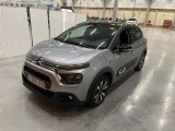  Citroen  C3 Citroën, ,  1.2Puretech 83 Shine excluweb end 28.11 #2