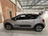  Citroen  C3 Citroën, ,  1.2Puretech 83 Shine excluweb end 28.11 #3