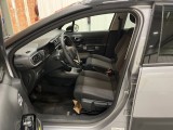  Citroen  C3 Citroën, ,  1.2Puretech 83 Shine excluweb end 28.11 #4