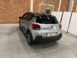  Citroen  C3 Citroën, ,  1.2Puretech 83 Shine excluweb end 28.11 #8