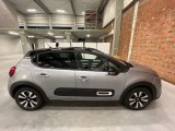  Citroen  C3 Citroën, ,  1.2Puretech 83 Shine excluweb end 28.11 #13