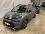  Citroen  C3 Citro�n,  Aircross FL'21, Citro�n  Aircross 1.5 BlueHDi 110 S&S MAN6 Feel exs2i #2