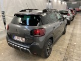  Citroen  C3 Citro�n,  Aircross FL'21, Citro�n  Aircross 1.5 BlueHDi 110 S&S MAN6 Feel exs2i #4