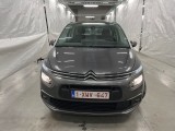  Citroen  C4 Grand Picasso Citroën, Gr.C4 SpaceT. FL'16, Citroën Grand C4 Spacetourer 1.5 BlueHDi 130 S&S E 7pl 