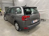  Citroen  C4 Grand Picasso Citroën, Gr.C4 SpaceT. FL'16, Citroën Grand C4 Spacetourer 1.5 BlueHDi 130 S&S E 7pl #3