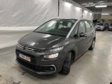  Citroen  C4 Grand Picasso Citroën, Gr.C4 SpaceT. FL'16, Citroën Grand C4 Spacetourer 1.5 BlueHDi 130 S&S E 7pl #5