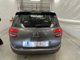  Citroen  C4 Grand Picasso Citroën, Gr.C4 SpaceT. FL'16, Citroën Grand C4 Spacetourer 1.5 BlueHDi 130 S&S E 7pl #8