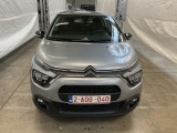  Citroen  C3 Citro�n,  FL'20, Citro�n  1.5 BlueHDi 100 S&S BVM6 Feel 5d excluweb end 23.01 