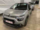  Citroen  C3 Citro�n,  FL'20, Citro�n  1.5 BlueHDi 100 S&S BVM6 Feel 5d excluweb end 23.01 #2