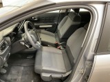  Citroen  C3 Citro�n,  FL'20, Citro�n  1.5 BlueHDi 100 S&S BVM6 Feel 5d excluweb end 23.01 #4