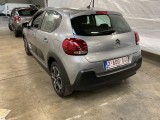  Citroen  C3 Citro�n,  FL'20, Citro�n  1.5 BlueHDi 100 S&S BVM6 Feel 5d excluweb end 23.01 #8