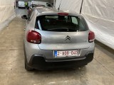  Citroen  C3 Citro�n,  FL'20, Citro�n  1.5 BlueHDi 100 S&S BVM6 Feel 5d excluweb end 23.01 #9