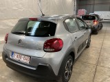  Citroen  C3 Citro�n,  FL'20, Citro�n  1.5 BlueHDi 100 S&S BVM6 Feel 5d excluweb end 23.01 #12