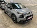  Citroen  C3 Citro�n,  FL'20, Citro�n  1.5 BlueHDi 100 S&S BVM6 Feel 5d excluweb end 23.01 #14