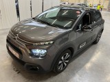  Citroen  C3 Citro�n,  FL'20, Citro�n  1.5 BlueHDi 100 S&S MAN Shine 5d excluweb end 14.11 #2