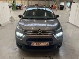  Citroen  C3 Citro�n,  FL'20, Citro�n  1.5 BlueHDi 100 S&S MAN Shine 5d excluweb end 14.11 