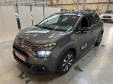  Citroen  C3 Citro�n,  FL'20, Citro�n  1.5 BlueHDi 100 S&S MAN Shine 5d excluweb end 14.11 #2