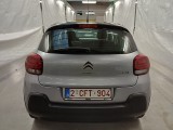  Citroen  C3 Citro�n,  FL'20, Citro�n  1.5 BlueHDi 100 S&S MAN6 Shine 5d #8