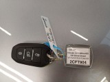  Citroen  C3 Citro�n,  FL'20, Citro�n  1.5 BlueHDi 100 S&S MAN6 Shine 5d #23