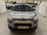  Citroen  C3 Citro�n,  FL'20, Citro�n  1.5 BlueHDi 100 S&S MAN6 Shine 5d excluweb end 28.11 