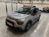  Citroen  C3 Citro�n,  FL'20, Citro�n  1.5 BlueHDi 100 S&S MAN6 Shine 5d excluweb end 28.11 #2