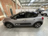  Citroen  C3 Citro�n,  FL'20, Citro�n  1.5 BlueHDi 100 S&S MAN6 Shine 5d excluweb end 28.11 #3