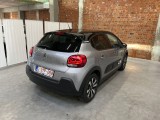  Citroen  C3 Citro�n,  FL'20, Citro�n  1.5 BlueHDi 100 S&S MAN6 Shine 5d excluweb end 28.11 #12